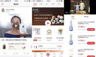 娱乐吃瓜直播页面图片大全,海量娱乐图片大盘点