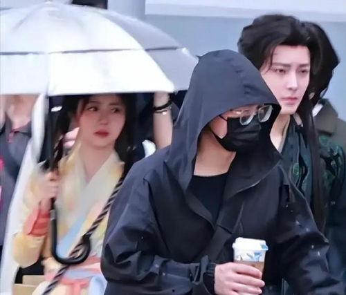 最新娱乐吃瓜爆料视频