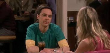 我在娱乐圈吃瓜爆红